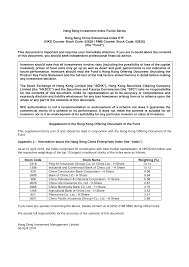 Открыть страницу «bank of china» на facebook. Https Www Hangseng Com Cms Ivp Hsvm Document 2828 Un30042018a E Pdf