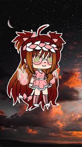 Mi Favorito Kawaii Drawings Kawaii Anime Anime
