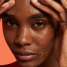 What Skincare Treatments Should I Avoid Close To My Wedding?