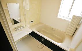 Ecchi / バイオレンス / ロマンス / 先生 / 愛憎劇 / 高校生. æ–°ç¯‰æˆ¸å»ºã¦ã§ãŠé¢¨å'‚ã‚'æ±ºã‚ã‚‹åŸºç¤ŽçŸ¥è­˜ ç‰©ä»¶æŽ¢ã—ã®ãŠå½¹ç«‹ã¡è¨˜äº‹ ä»²ä»‹æ‰‹æ•°æ–™ç„¡æ–™ æ±äº¬ ç¥žå¥ˆå·ã®æ–°ç¯‰ä¸€æˆ¸å»ºã¦ ä¸­å¤ãƒžãƒ³ã‚·ãƒ§ãƒ³ã®è³¼å…¥ãªã‚‰ ã‚¼ãƒ­åŒº æœ€å¤§300ä¸‡ã‚­ãƒ£ãƒƒã‚·ãƒ¥ãƒãƒƒã‚¯