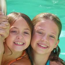 Grace Weiss and Tyler Och's Wedding Website