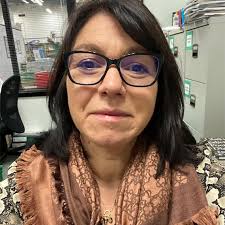 10 Engaging Diversity Books for Children: Promoting Inclusion and  Understanding