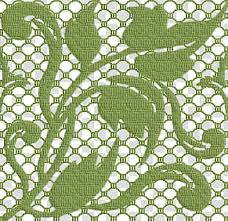 All of these green floral pattern clipart resources are for free download on pngtree. Lace Patterns Green Floral Abstract Art Transparent Background Png Clipart Nohat Free For Designer