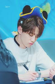 Pin Oleh Captain Panda Di Baby Angles Dengan Gambar