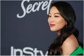 Arden lim cho (born august 16, 1985) is an american actress, singer and model best known for her role as kira yukimura on teen wolf. Arden Cho Net Worth Ex Boyfriend Teen Wolf Bio Famous People Today