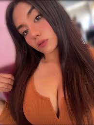 Karla Daniela Rueda Flores