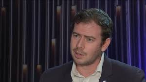 Local security expert describes being in Israel when Hamas assault began