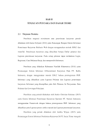 Berikut beberapa tips cara melamar pekerjaan di banyak perusahaan dengan efisien. Http Eprints Akakom Ac Id 3932 3 3 125610128 Bab 20ii Pdf