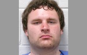 Man charged with attempted murder after domestic violence call