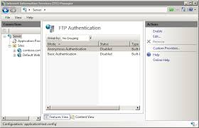 This is normally cause by mojang being down or doing updates. Minecraft Authentication Servers Are Down Ftp Download