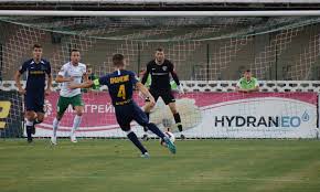 Этот поединок начнётся 26 июля в 19:30. Vorskla Dnepr 1 Prognoz I Anons Matcha 19 06 2020 Chempionat Ukrainy Onlajn Na Ua Futbol á‰ Ua Futbol