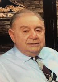 Louis Nocera Obituary