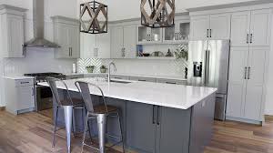 We did not find results for: A Look Into The Future 2021 Kitchen Design Trends Straight Line Design