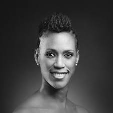 Congratulations to our very own Kerry-Ann Henry⁩ for being recognized as  one of the Gleaner's top 21 distinguished women who have bloomed and  continue to inspire young girls from all walks of