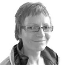 Lynn Callele Obituary