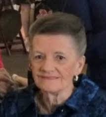 Nora Flaherty's Instagram, Twitter & Facebook