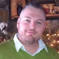 Brian Towle Email & Phone Number