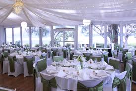 Canberra Southern Cross Yacht Club For Further Information Visit Www Csc Yacht Club Wedding Reception Small Family Wedding