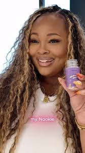 Hey Indy Baes! Just a heads-up—we're snowed in today ❄️ Our store and  warehouse will be closed due to the storm in Indianapolis. Your safety (and  ours!) comes first, so please stay