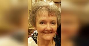 Obituary information for Carol Klingensmith