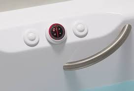 Jacuzzi bathtub repair manuals jacuzzi baths softub hot tub owner's manual pdf download. Walk In Tub Features Control Panel Kohler Walk In Bath