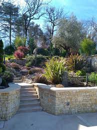 Aménagez vos extérieurs en toute. Amenagement Exterieur Paysagiste Annesse Et Beaulieu Amenagement Exterieur Perigueux Jardinier Boulazac Concept Nature Paysage