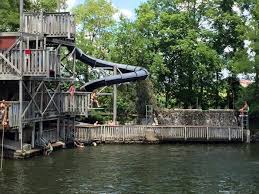 The Lesser Known Pine Lake In Indiana Will Be Your New Favorite Summer Destination Indiana Travel Travel Usa Summer Destinations