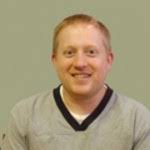 Dr. Anna Maxey, MD, Public Health & General Preventive Medicine