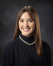 Lenoir County Early College High School Sophomore Halle Powell wins Miss  Neuse 2023 — Neuse News