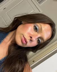 Devyn Edwards's Instagram, Twitter & Facebook