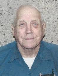 Robert F. Towns Obituary