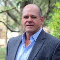 Russ Lowe's Instagram, Twitter & Facebook