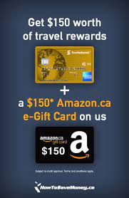 Check spelling or type a new query. 18 Easy Ways To Get Free Gift Cards In Canada How To Save Money Travel Credit Cards Egift Card Free Amazon Products