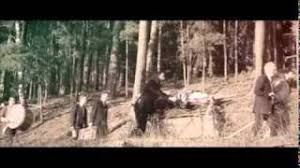 E a d g b e. Wir Sind Helden Bring Mich Nach Hause Youtube