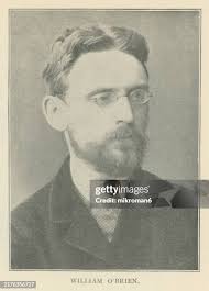 11,187 Head Of The Governor Stock Photos, High-Res Pictures, and Images