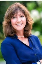 Delran, NJ Real Estate Agents