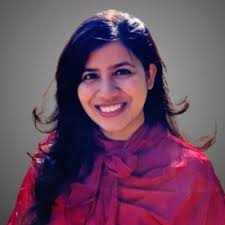 timesofindia #acquistion #globalexpansion