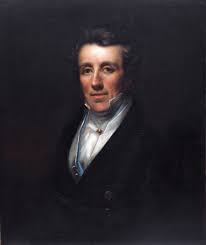 William Adams (oculist) - Wikipedia