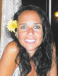 Obituary information for Ann Marie Edmonds