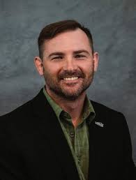 June Connection by Bismarck Mandan Chamber EDC