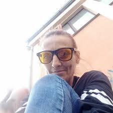 Stream Monika Eckert music