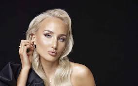 Daniel Ekberg, Author at Ehandel.se