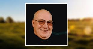 Carl Miller Preece Sr. Obituary August 3, 2016