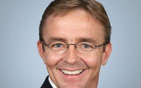 Robert Schuchman by Robert Schuchman PA, eXp Realty in Naples, FL