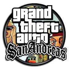 You can choose the cheats for gta hot coffee apk version that suits your phone, tablet, tv. Download Gta San Andreas Mr Dj