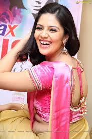 Image result for yami gautam in action jackson blue saree