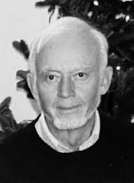 Alfred C. Haven Jr. Obituary