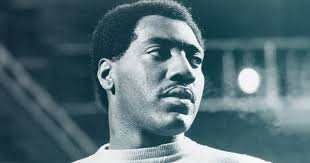 El legado perdurable de Otis Redding: El rey del soul que sigue vivo en la  música