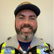 AWWOA 2017 Operator's Seminar: Directory