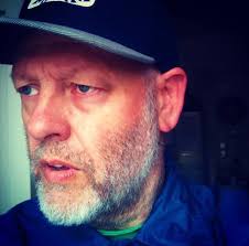 Self-published Showcase: Kingdom by Alan J. Wilkinson